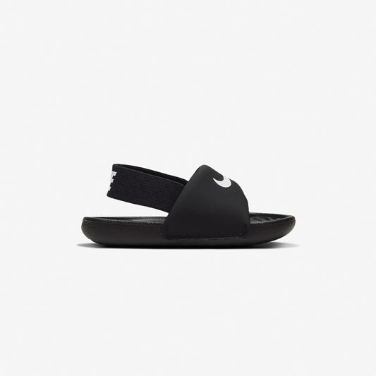 Papuqe Nike NIKE KAWA SLIDE (TD)