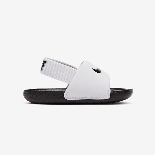 Sandale Nike BV1094 100 UFJ