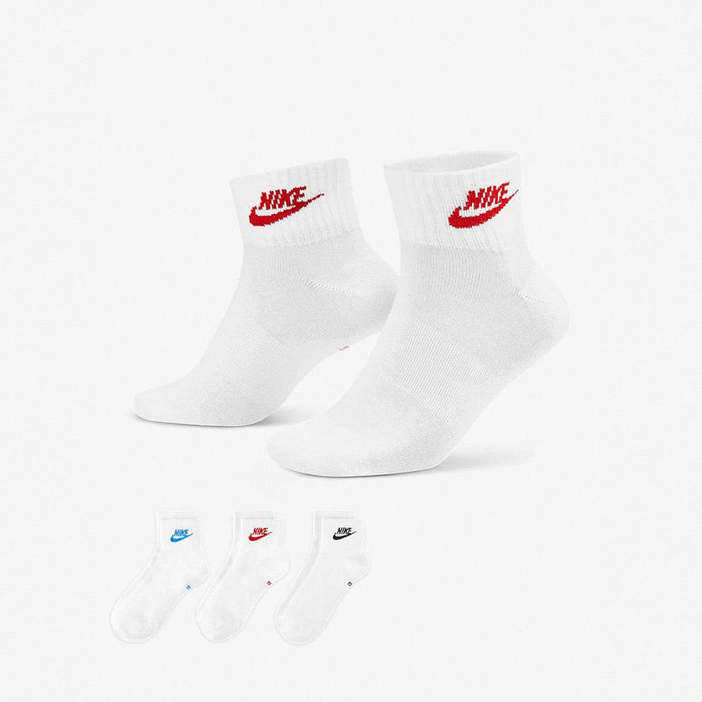Qorape Nike DX5074 911 U