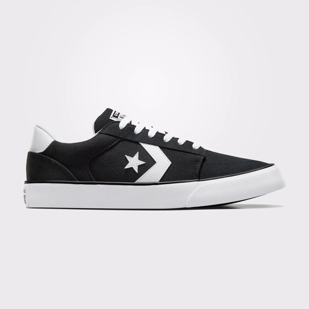 Patikë Converse A04944C M