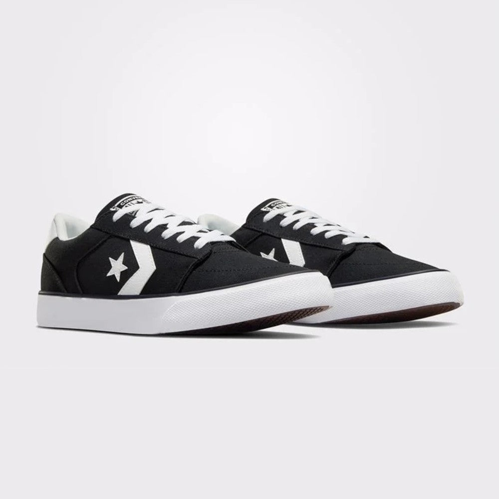 Patikë Converse A04944C M