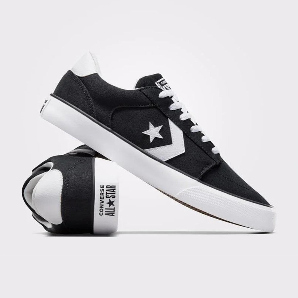 Patikë Converse A04944C M