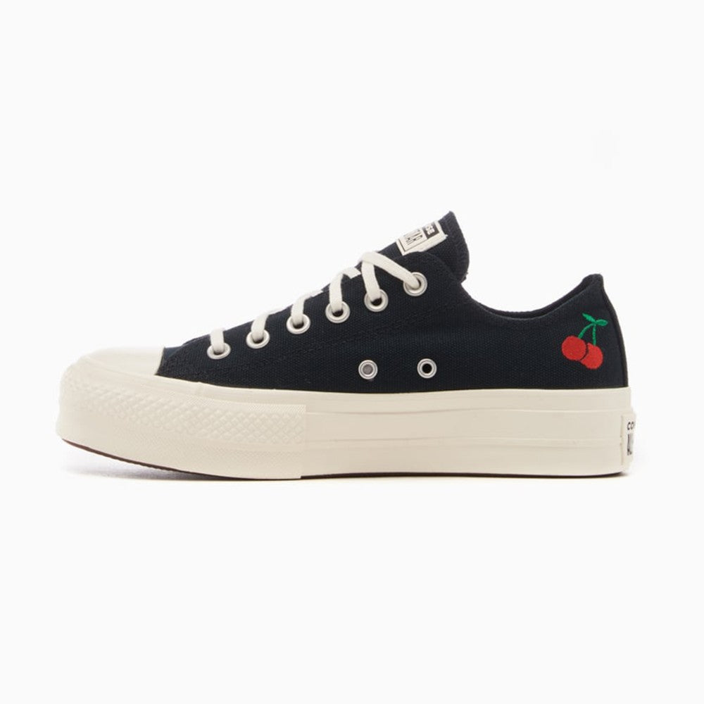 Patikë Converse A08862C F