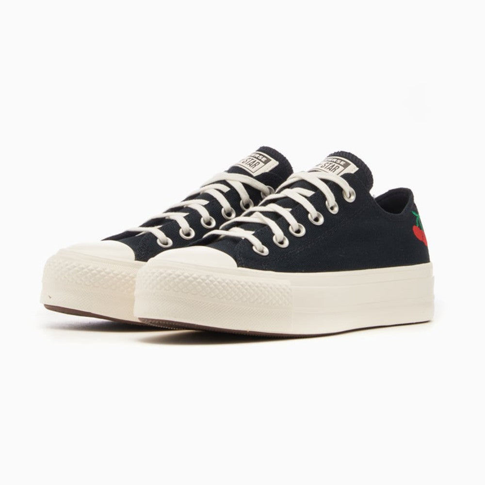 Patikë Converse A08862C F
