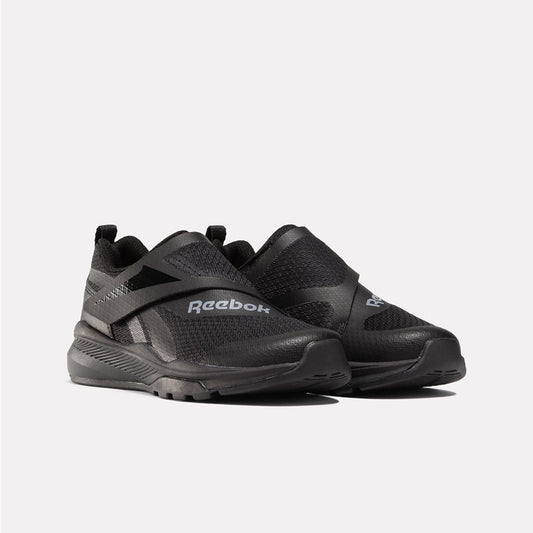 Patikë Reebok 100074577 UFJ