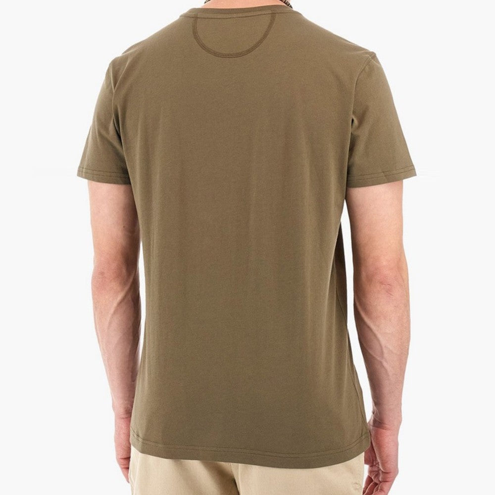 Maicë La Martina YMR001 JS206 03197