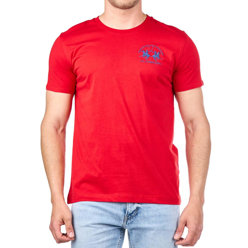 Maicë La Martina YMR009 JS206 06008