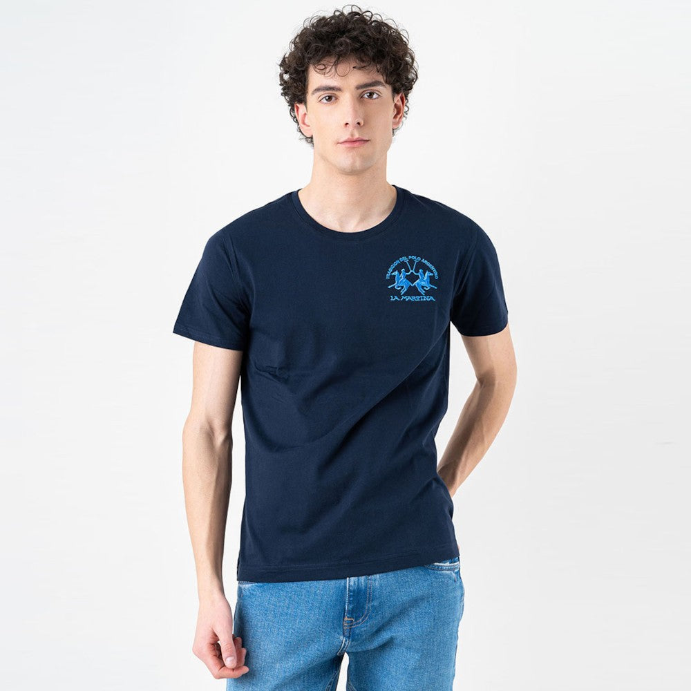 Maicë La Martina YMR009 JS206 07017