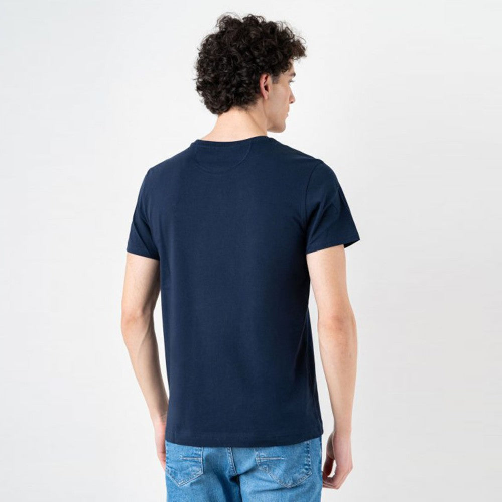 Maicë La Martina YMR009 JS206 07017