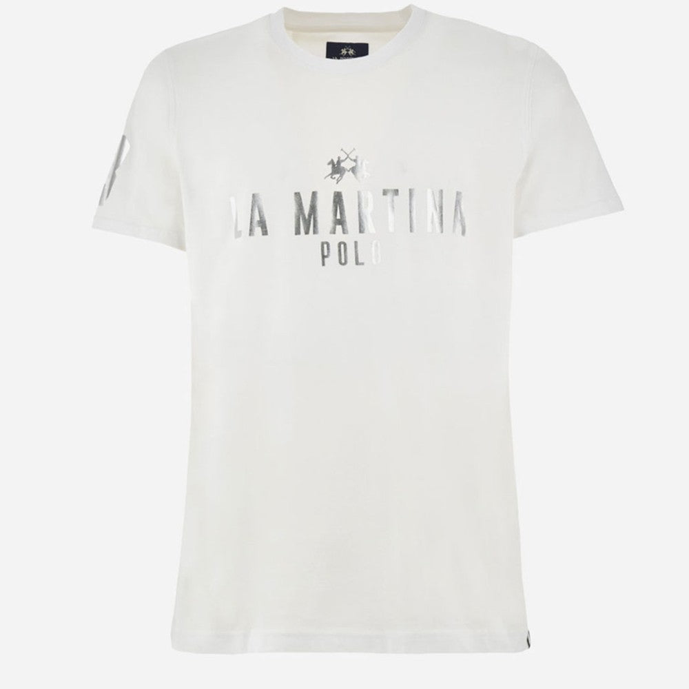 Maicë La Martina YMR322 JS206 00001