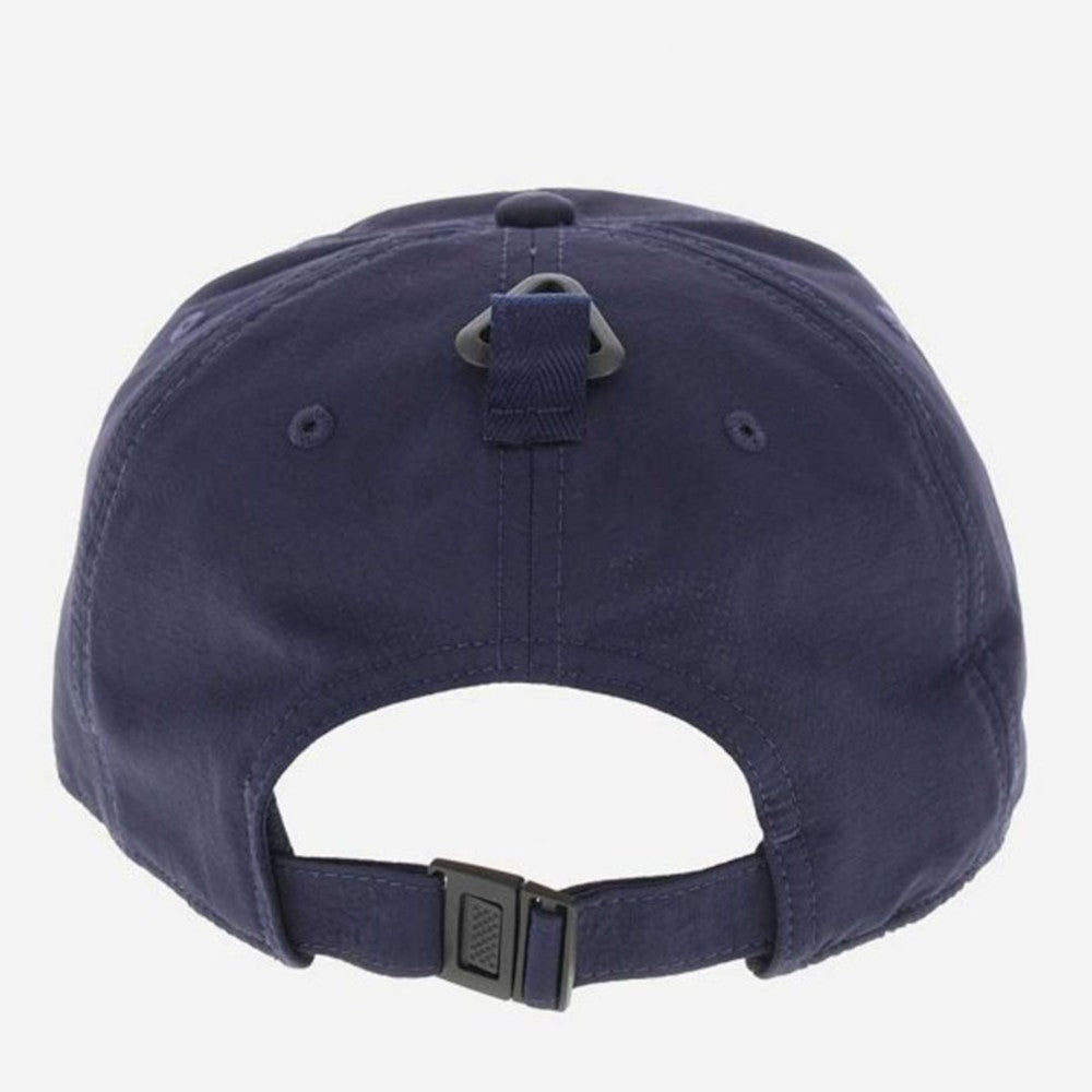 Kapelë La Martina YUH006 PA118 07207