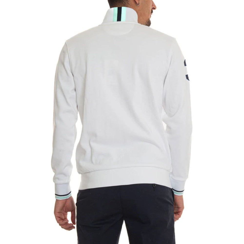 Duks La Martina YMF300 FP568 00001