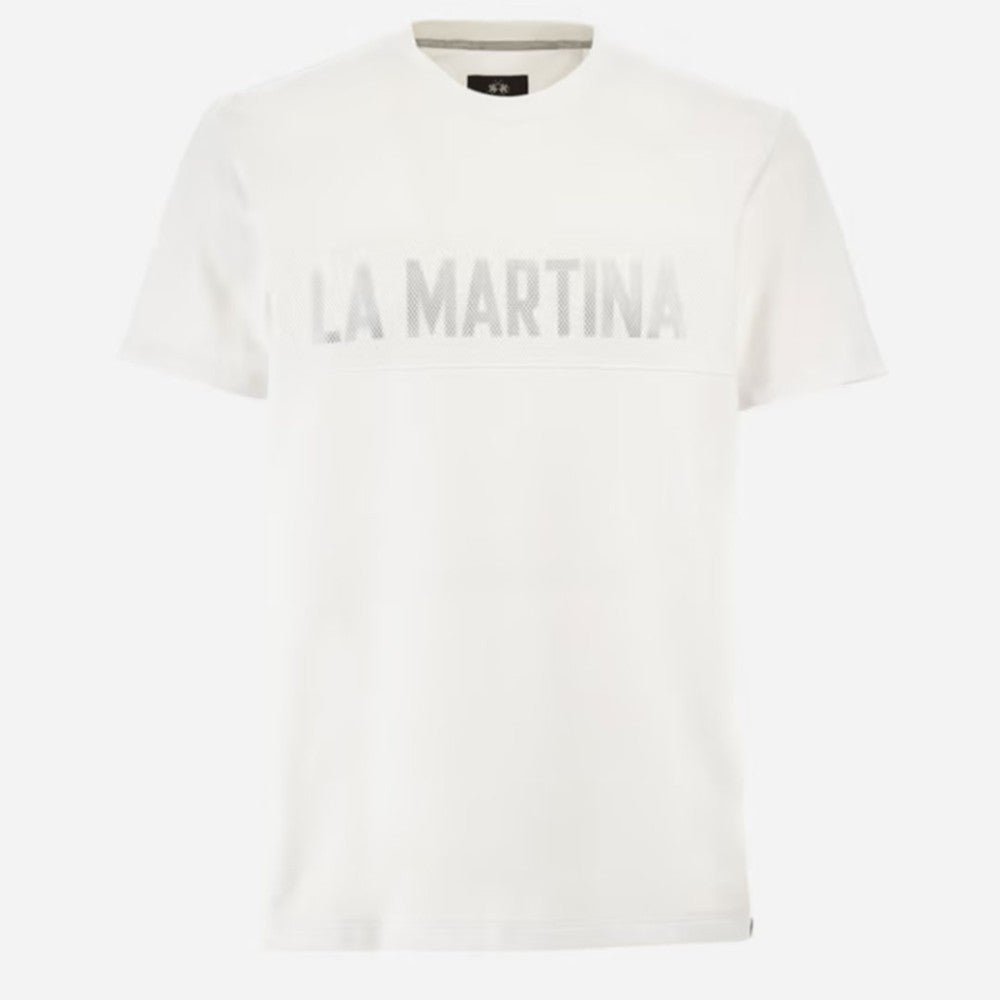 Maicë La Martina YMR305 JS324 00001