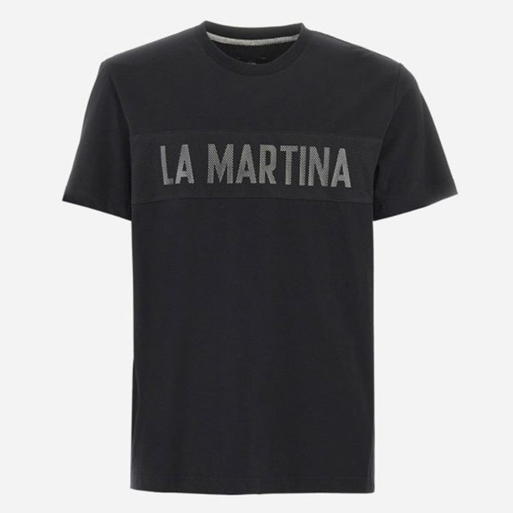 Maicë La Martina YMR305 JS324 09999