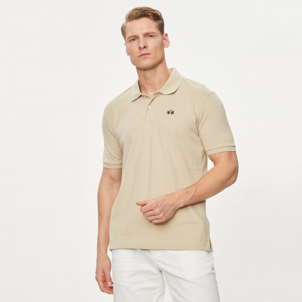 Maicë La Martina BPMP01 PK031 04022