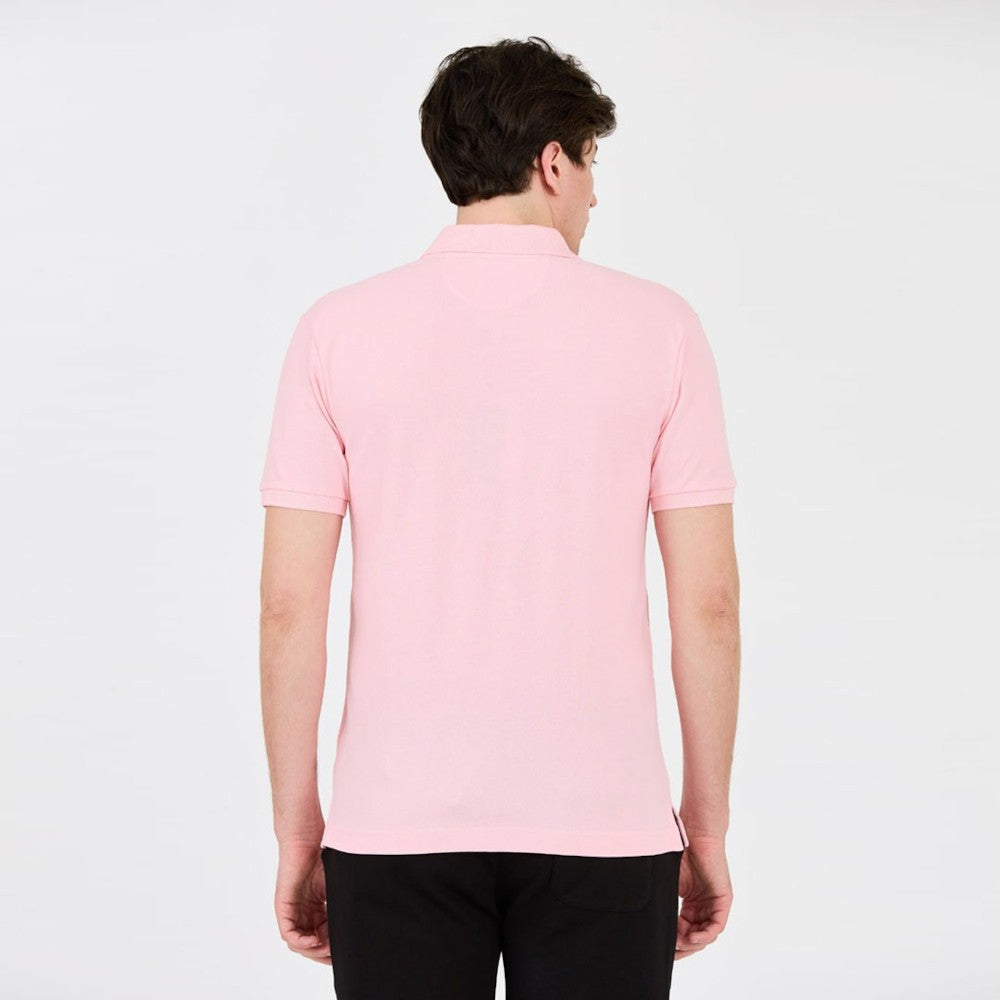 Maicë La Martina BPMP01 PK031 05247