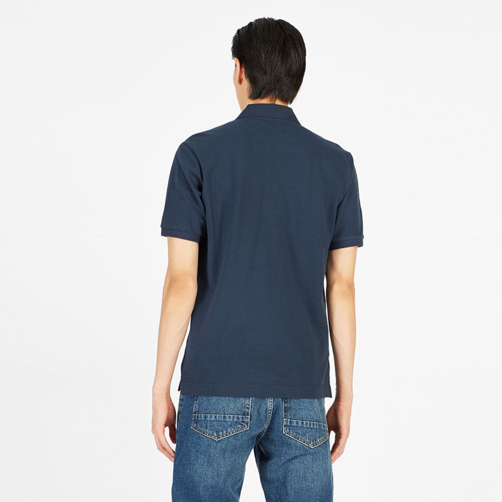 Maicë La Martina BPMP01 PK031 07017