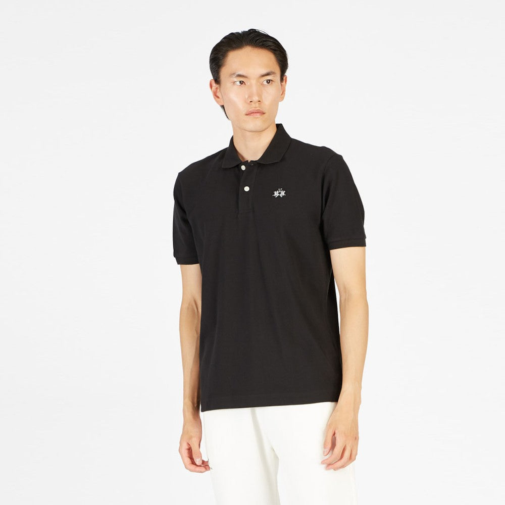 Maicë La Martina BPMP01 PK031 09999