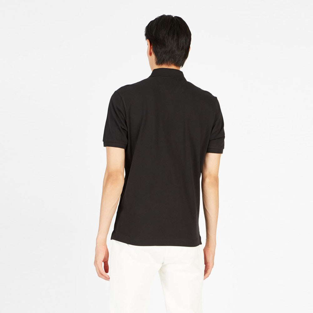 Maicë La Martina BPMP01 PK031 09999