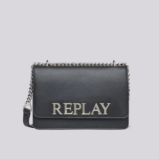 Qantë Replay RFW3619 A0362B 098