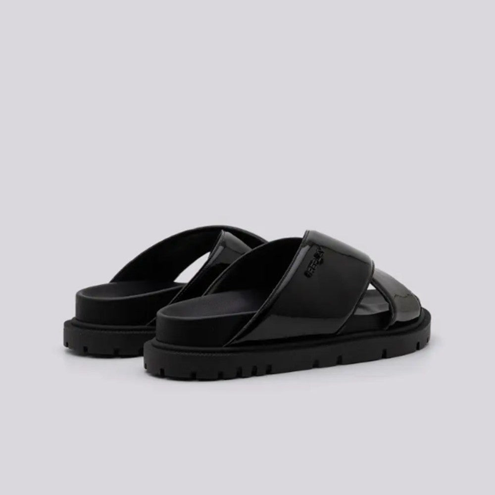 Sandale Replay RGWF3B C0008S 003