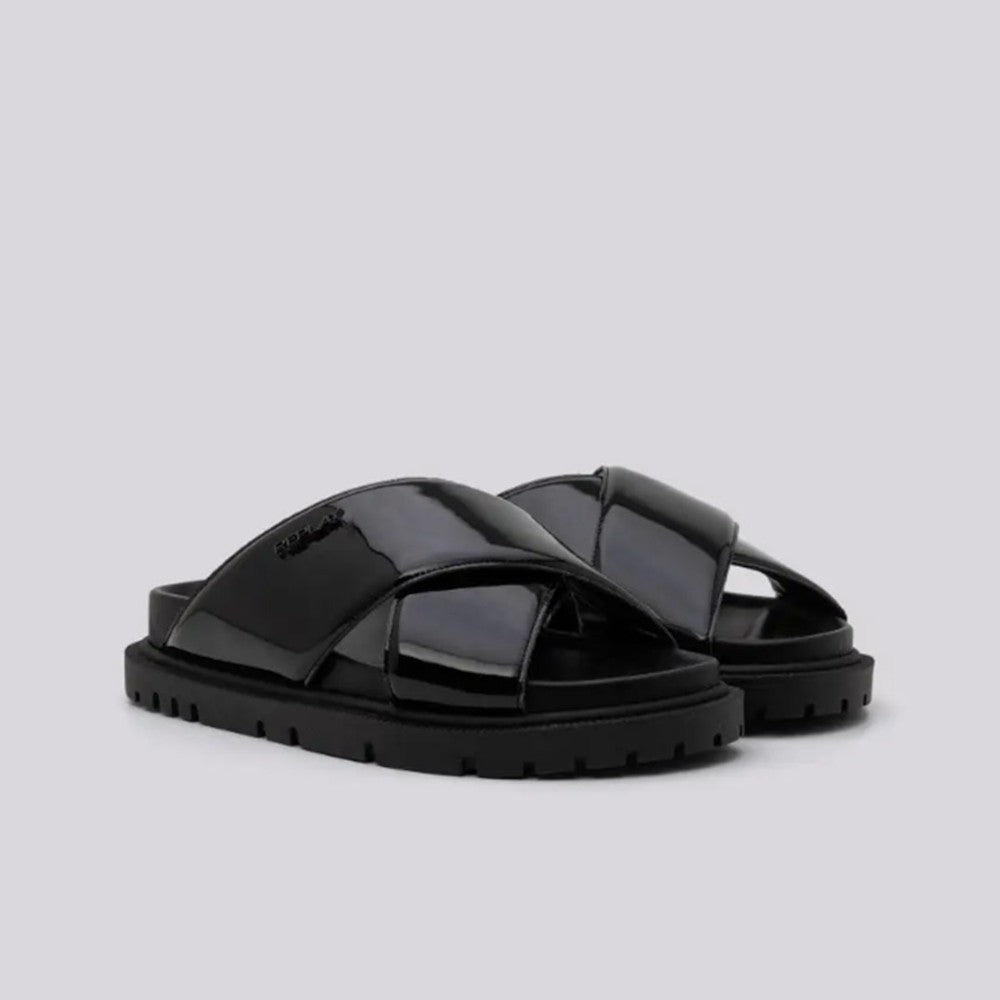 Sandale Replay RGWF3B C0008S 003
