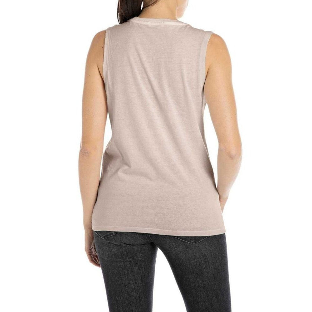 Maicë Replay RW3086 20994 893