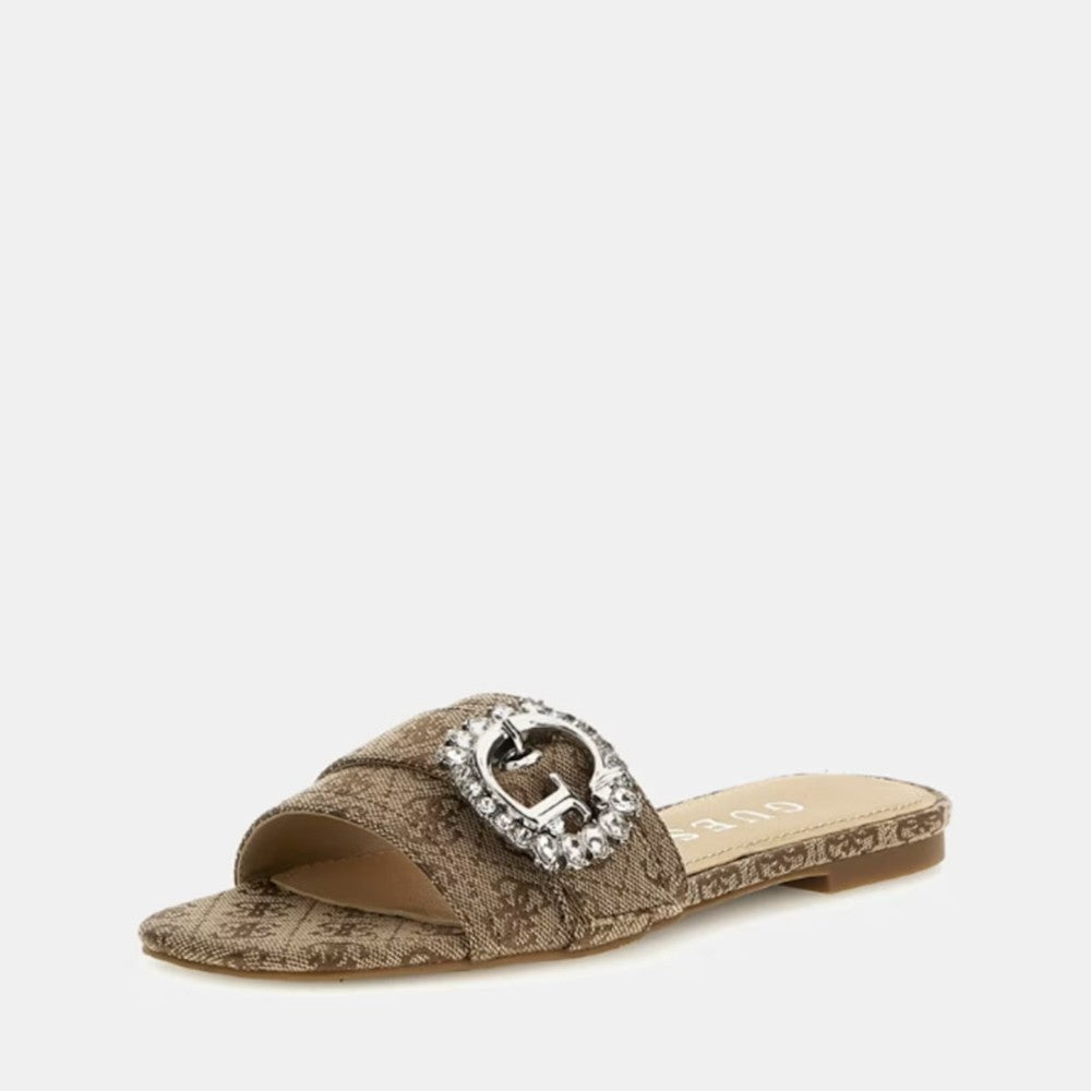 Papuqe Guess FLJLL2FAL19 BEIBR