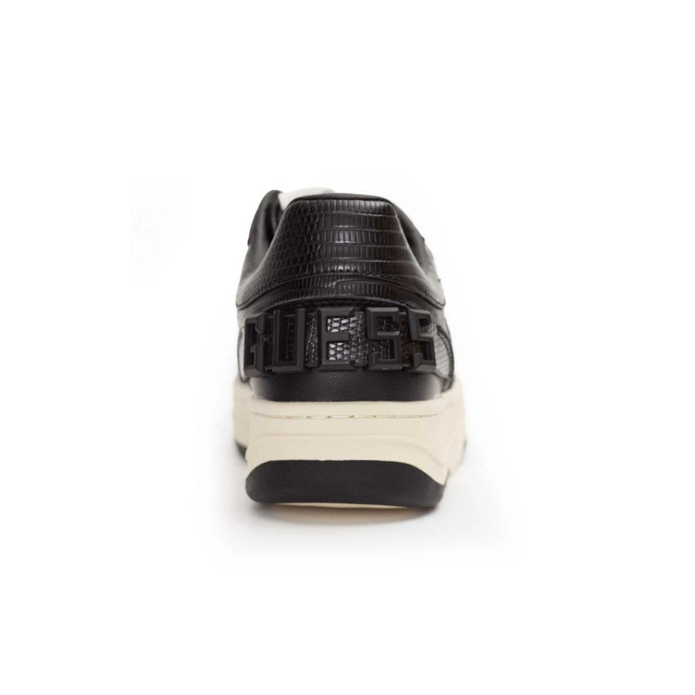 Patikë Guess FMPANCPAL12 BLACK