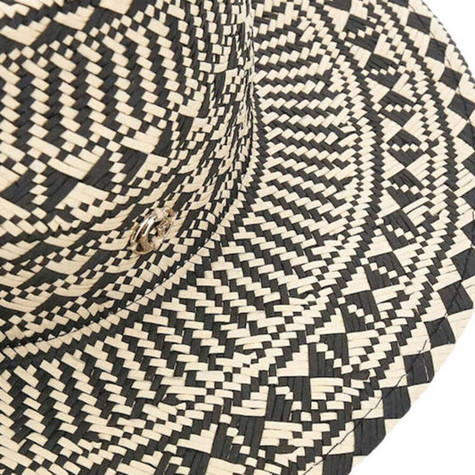 Kapelë Guess AW9495COT01 TAU