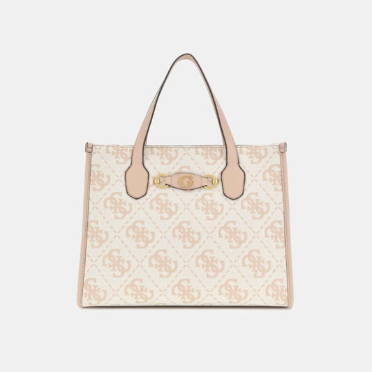 Qantë dore Guess HWJA8654220 DRE