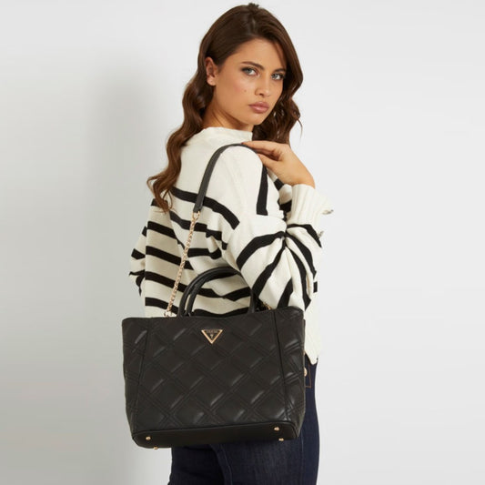 Qantë Guess HWQG9224230 BLA