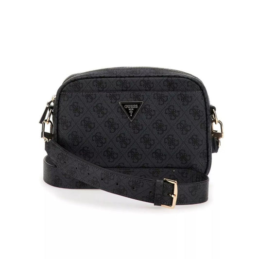 Qantë krahu Guess HWSG8778140 CLO