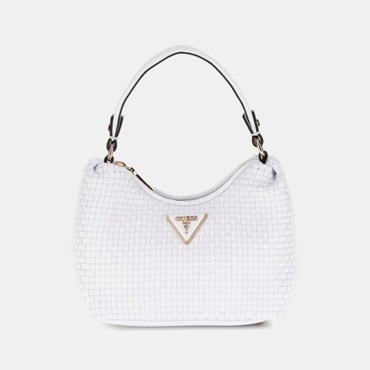 Qantë dore Guess HWWG9219730 WHI