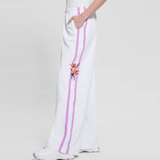 Trenerka të poshtme Guess V4GB03KC5R0 G011