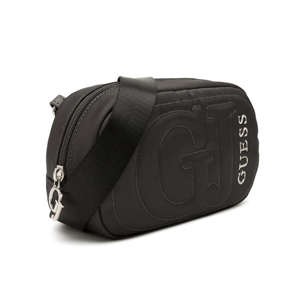Qantë beli Guess V3BZ16WFUK0 JBLK