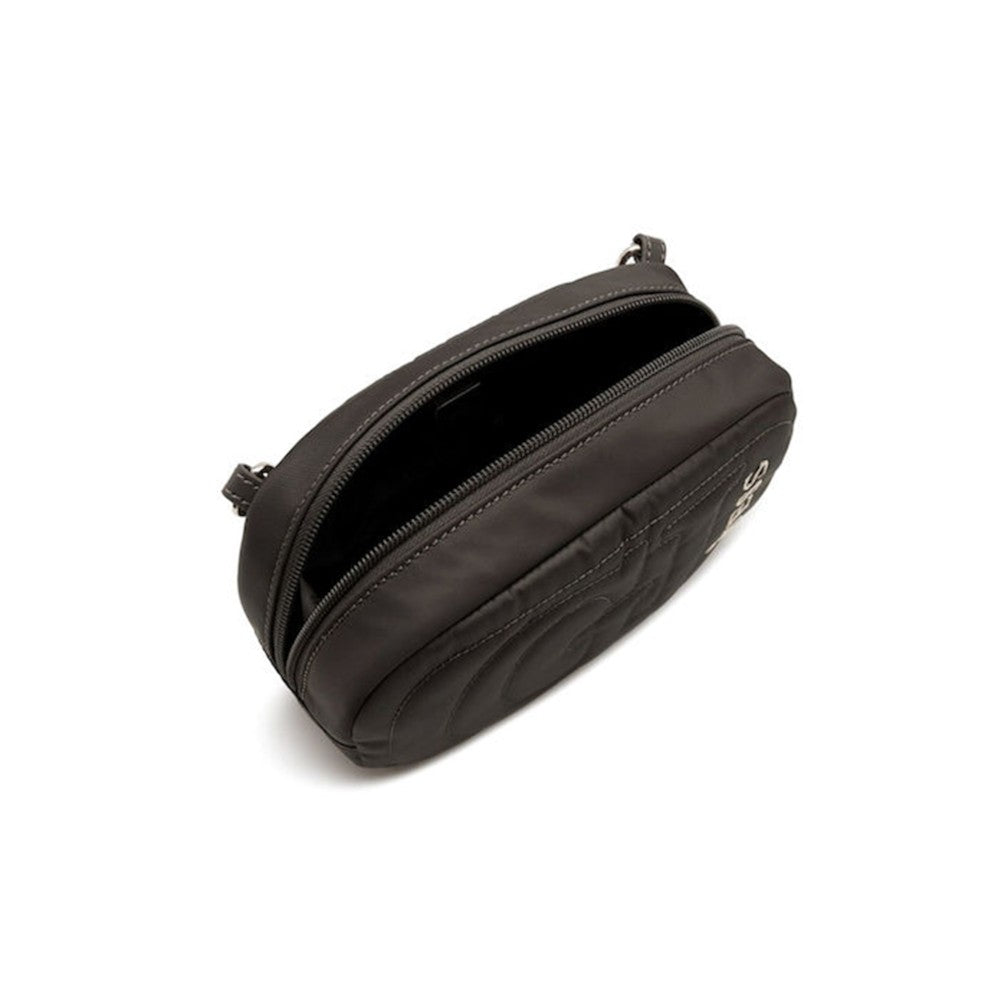 Qantë beli Guess V3BZ16WFUK0 JBLK