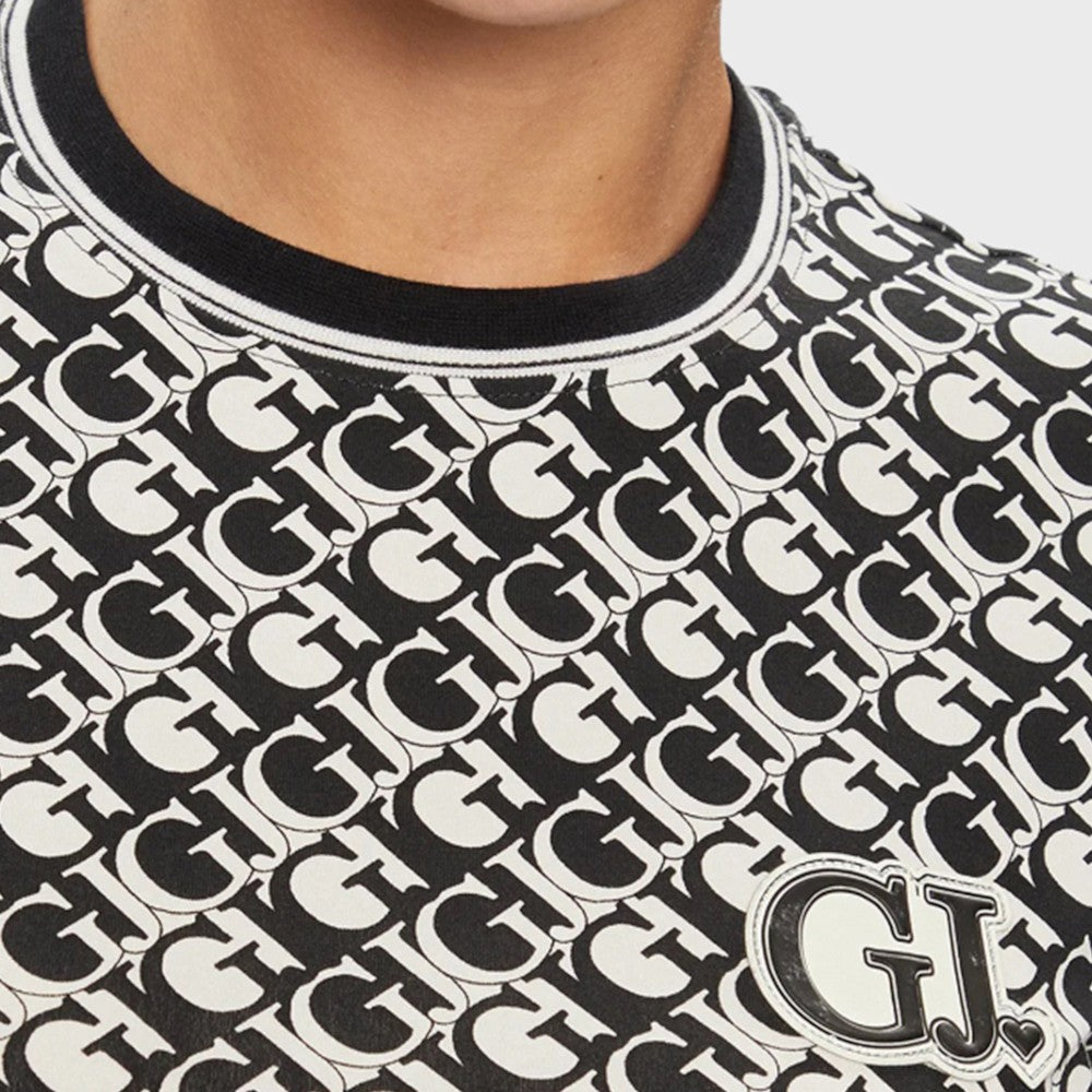 Maicë Guess V4RI03J1314 P9VA