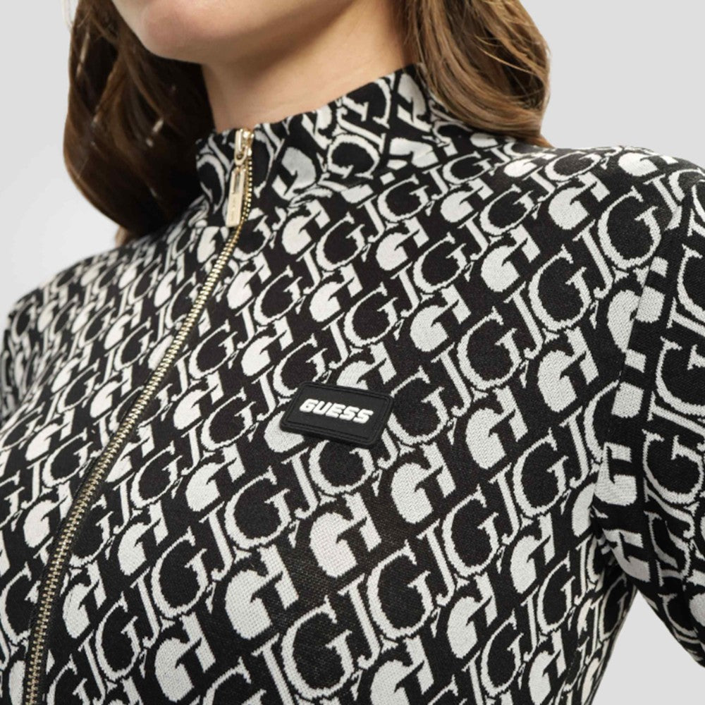 Duks Guess V4RQ12KC2X2 P9VA