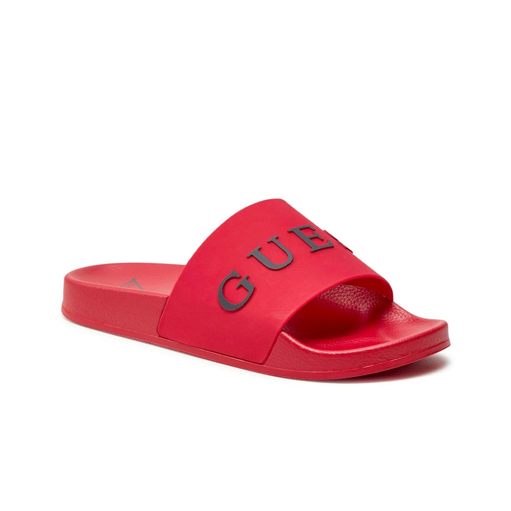 Papuqe Guess F4GZ10BB00F G5Q4
