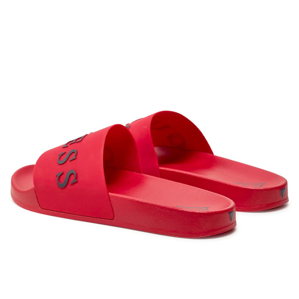 Papuqe Guess F4GZ10BB00F G5Q4