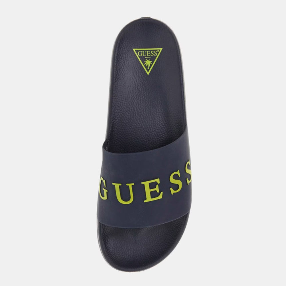 Papuqe Guess F4GZ10BB00F G7V2