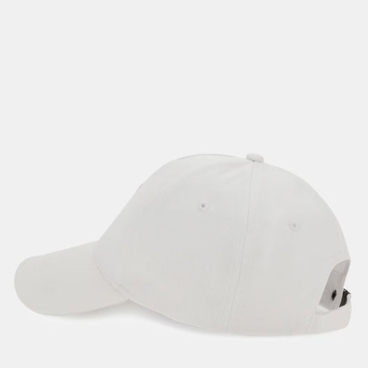 Kapelë Guess M3YZ22WBN60 G011