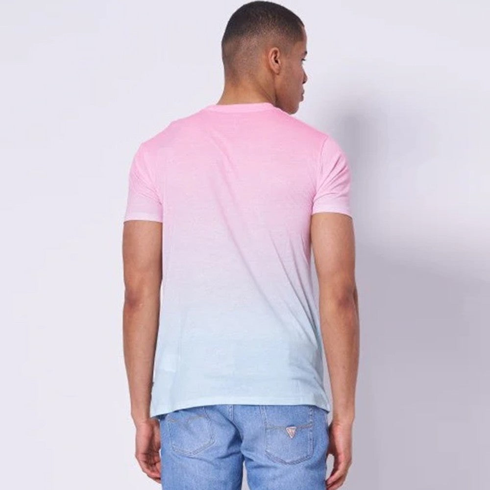 Maicë Guess M4GI66KCCD0 F6AY