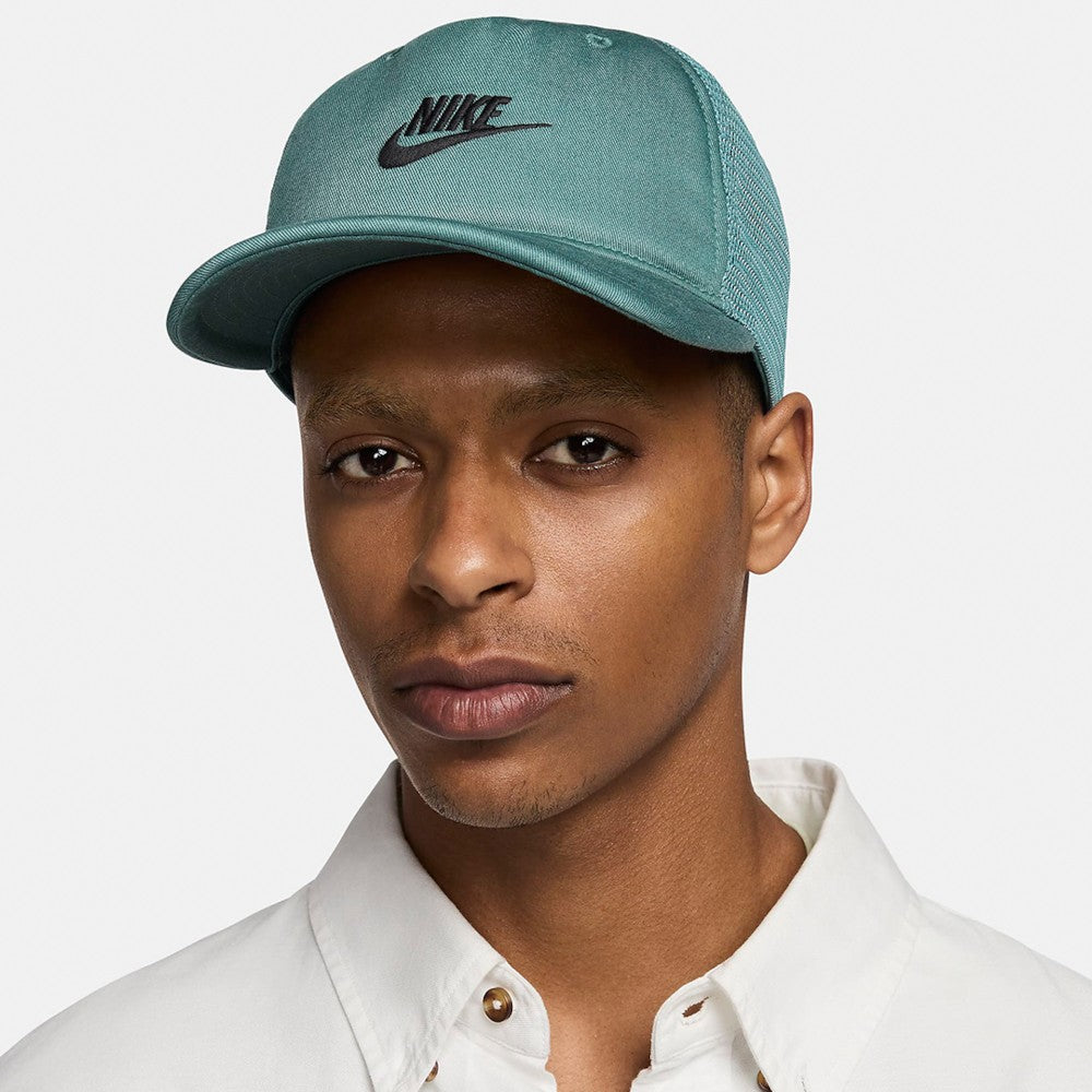 Kapelë Nike FB5378 361 U