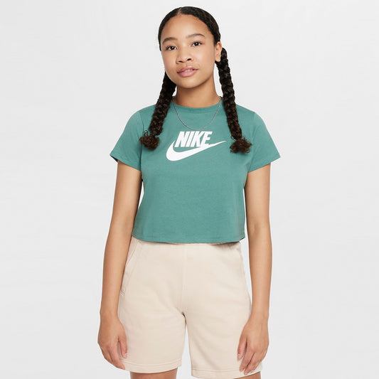 Maicë Nike DA6925 361 V