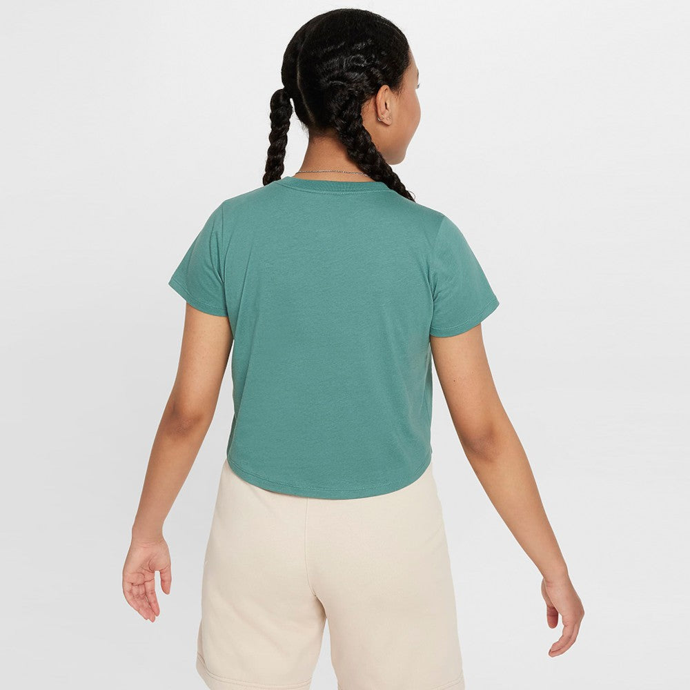 Maicë Nike DA6925 361 V