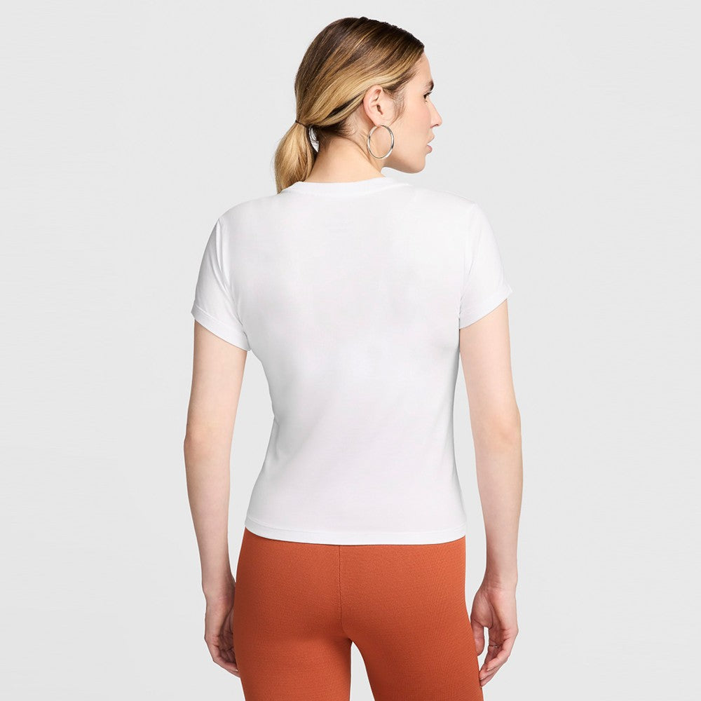 Maicë Nike FV5508 100 F