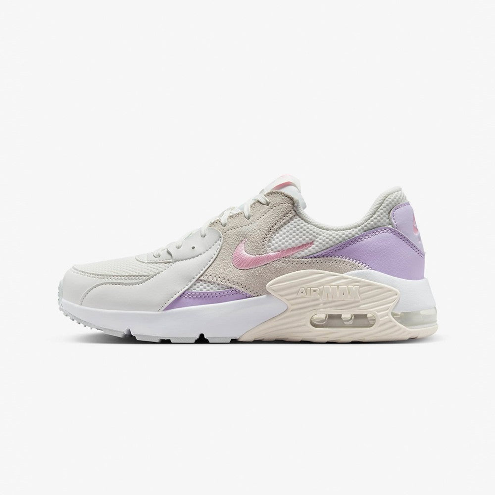Patikë Nike CD5432 130 F