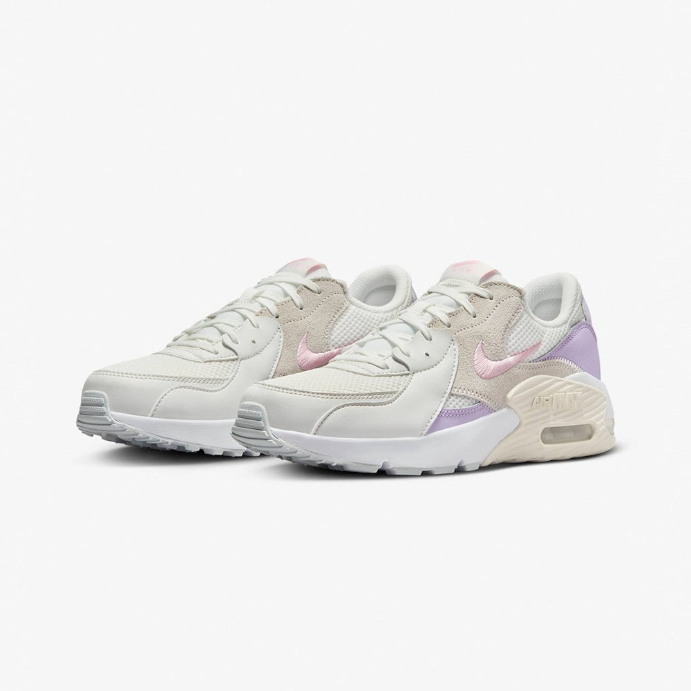 Patikë Nike CD5432 130 F